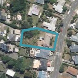 31A Herewini Street, Titahi Bay, Porirua