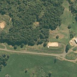 0 Carters Road, Mangawhai, Mangawhai