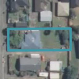 39 Le Cren Street, Seaview, Timaru