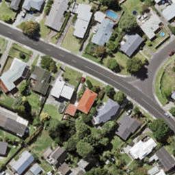 32 Blakeborough Drive, Forrest Hill, Auckland