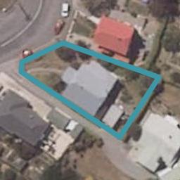 5 Devon Terrace, Oamaru