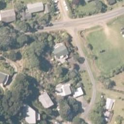 4 Smith Grey Crescent, PAREKURA BAY, RUSSELL