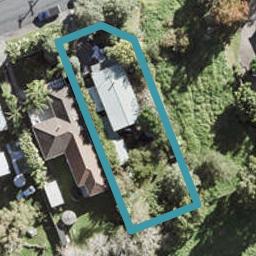 32 Gails Drive, Albany