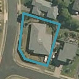 1 Ambassador Glade, Orewa, Orewa
