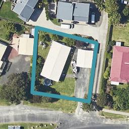 130 Athenree Road, Athenree, Katikati