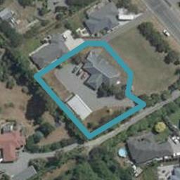 4/739 East Maddisons Road, Rolleston, Rolleston