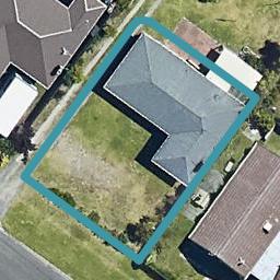 4 Kaniere Street, Mount Maunganui, Mount Maunganui