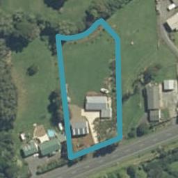 19 Whangarata Road, Tuakau