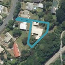 137 Rawhiti Road, Pukerua Bay, Porirua