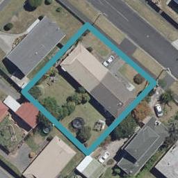 4A Dermont Street, Bader, Hamilton