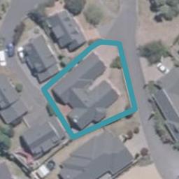 63 Kahurangi Drive, Rangatira Park, Taupo
