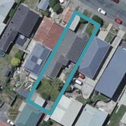 8 Puriri Street, Miramar, Wellington