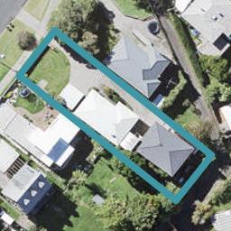 1/90 Browns Bay Road, Rothesay Bay, Auckland