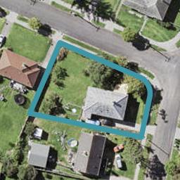 13 Chiltern Crescent, Glen Innes, Auckland