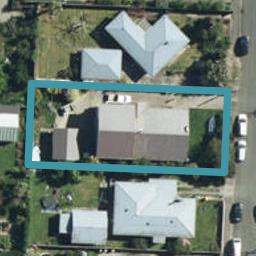 22 Woodland Avenue, Motueka