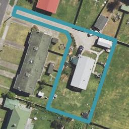 37A Belfast Crescent, Kaiti, Gisborne