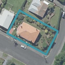 2 Kiwi Street, Saint Leonards, Dunedin