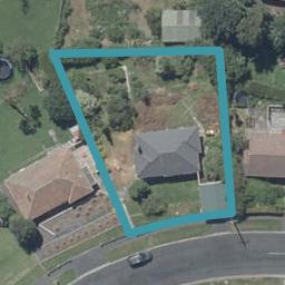 35 Strathearn Avenue, Wakari, Dunedin