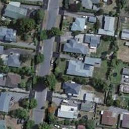 18 King Edward Street, Lansdowne, Masterton