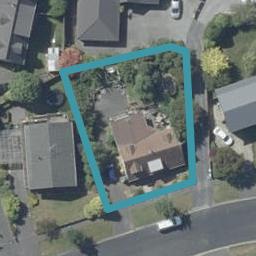 27 Walton Park Avenue, Fairfield, Dunedin