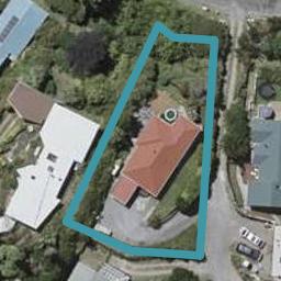 74 Leinster Avenue, Raumati South, Paraparaumu