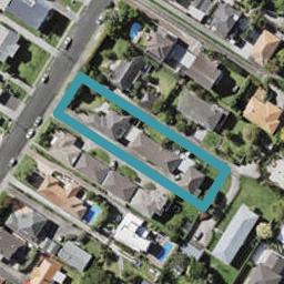 2/38 Onepoto Road, Hauraki, Auckland