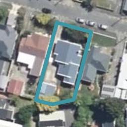 5 Ropata Crescent, Boulcott, Lower Hutt