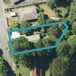 8 Newgate Street, Picton