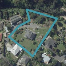 48 Marne Street, Andersons Bay, Dunedin