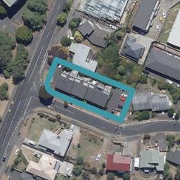 1D O'Donoghue Street, Hillcrest, Hamilton
