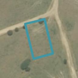 26 Rangeview Road, Te Kauwhata, Te Kauwhata