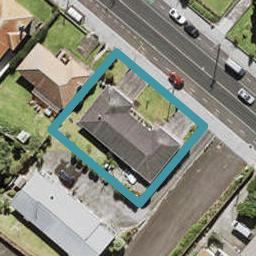 75 Mount Albert Road, Mount Albert, Auckland