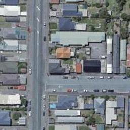 140 Apu Crescent, Lyall Bay, Wellington