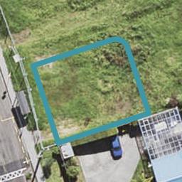 7A Lauderdale Road, Birkdale, Auckland