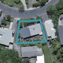 10 Silverbirch Grove, Churton Park, Wellington