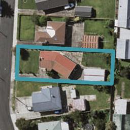 9 Deas Place, Otahuhu, Auckland