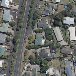 78B Newcastle Road, Dinsdale, Hamilton
