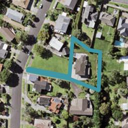 10 Karaka Park Place, Glendowie, Auckland