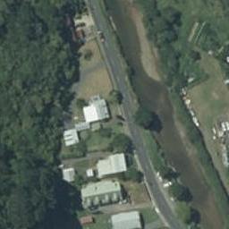 229 Hauraki Road, Coromandel, Coromandel