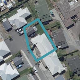 84C Tawa Street, Melville, Hamilton
