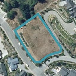 1 Pinnacle Place, Queenstown, Queenstown