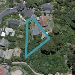 10 Lyons Crescent, Strathmore Park, Wellington