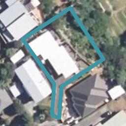 2/7 Lincoln Grove, Wainuiomata, Lower Hutt