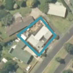 123A Onemana Drive, Onemana, Whangamata