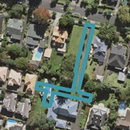 7/26 Epsom Avenue, Epsom, Auckland