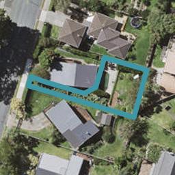 53A Gowing Drive, Meadowbank, Auckland