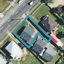 32B Tawhiti Road, Hawera