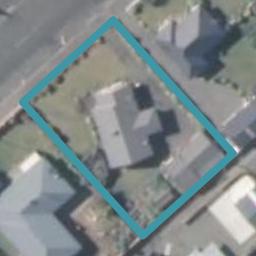 4 Cavendish Street, Allenton, Ashburton