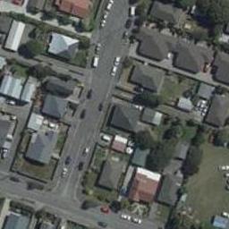 1/10 Goldsmith Place, Waltham, Christchurch