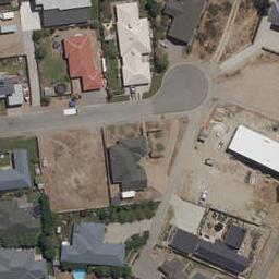 5 Aurum Court, Cromwell, Cromwell